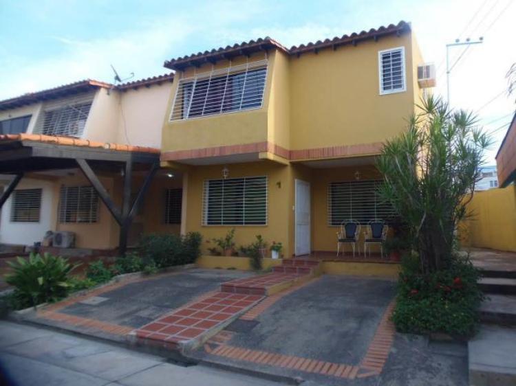 Foto Casa en Venta en Barquisimeto, Lara - BsF 25.000 - CAV109821 - BienesOnLine