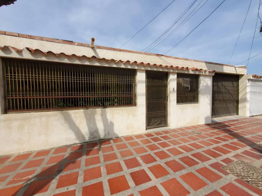 Foto Casa en Venta en Olegario Villalobos, Maracaibo, Zulia - BsF 17.000 - CAV214724 - BienesOnLine