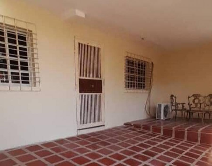 Foto Casa en Venta en NORTE, Maracaibo, Zulia - BsF 8.500 - CAV213449 - BienesOnLine