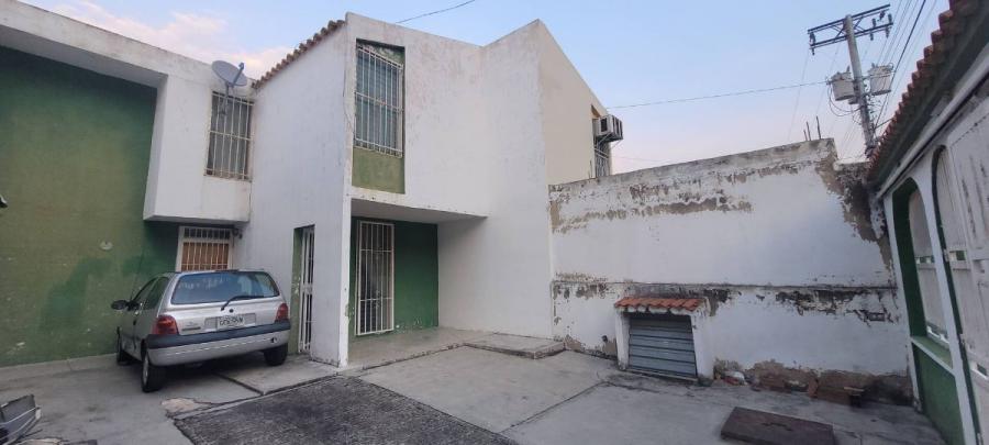 Foto Casa en Venta en La esmeralda, Carabobo - U$D 23.500 - CAV193594 - BienesOnLine