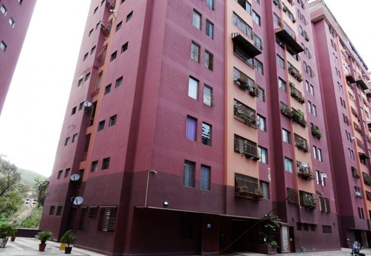 Foto Apartamento en Venta en Carrizal, Miranda - BsF 25.000 - APV110508 - BienesOnLine