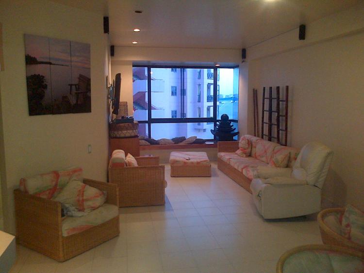 Foto Apartamento en Venta en Mario, Porlamar, Nueva Esparta - BsF 10.000.000 - APV55480 - BienesOnLine