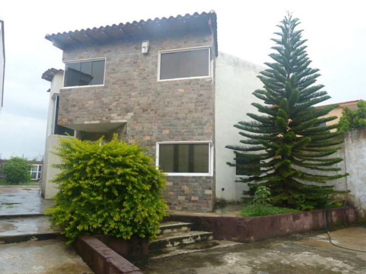 Foto Casa en Venta en Cagua, Aragua - $ 16.000.000 - CAV58590 - BienesOnLine