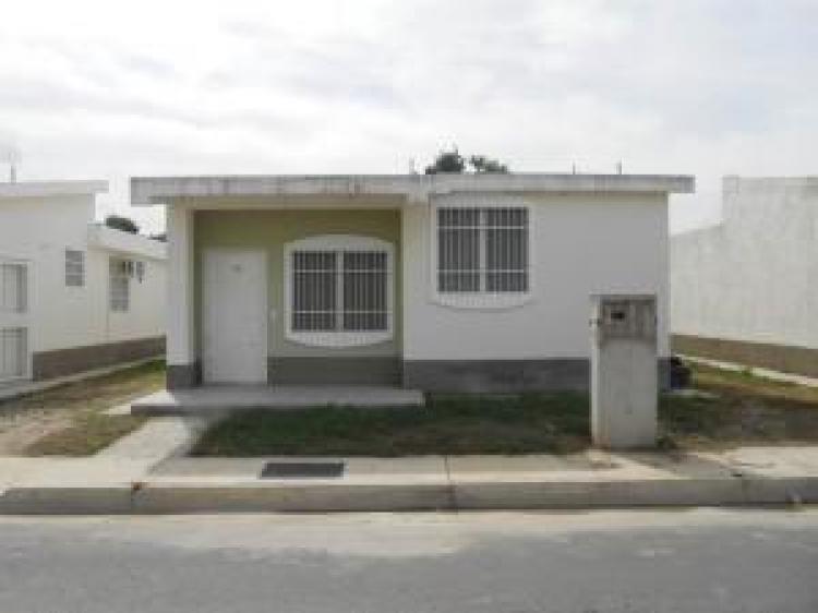 Foto Casa en Venta en La Morita, Maracay, Aragua - BsF 4.000.000 - CAV56964 - BienesOnLine
