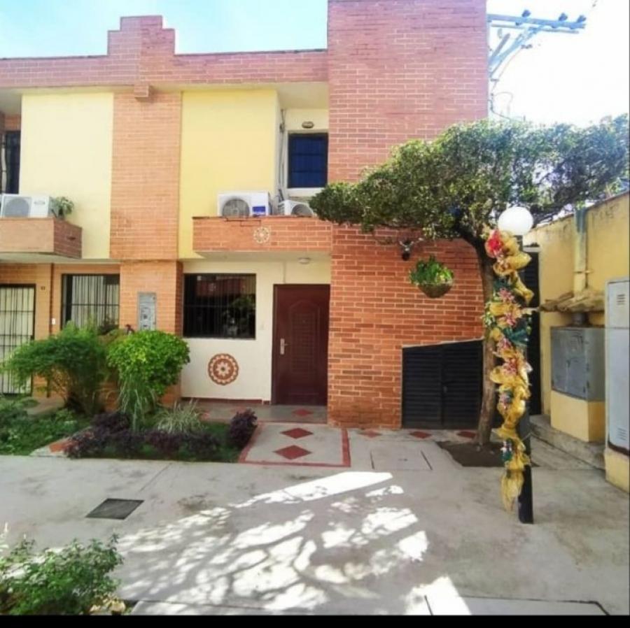 Foto Quinta en Venta en Naguanagua, Carabobo - U$D 24.000 - QUV182776 - BienesOnLine