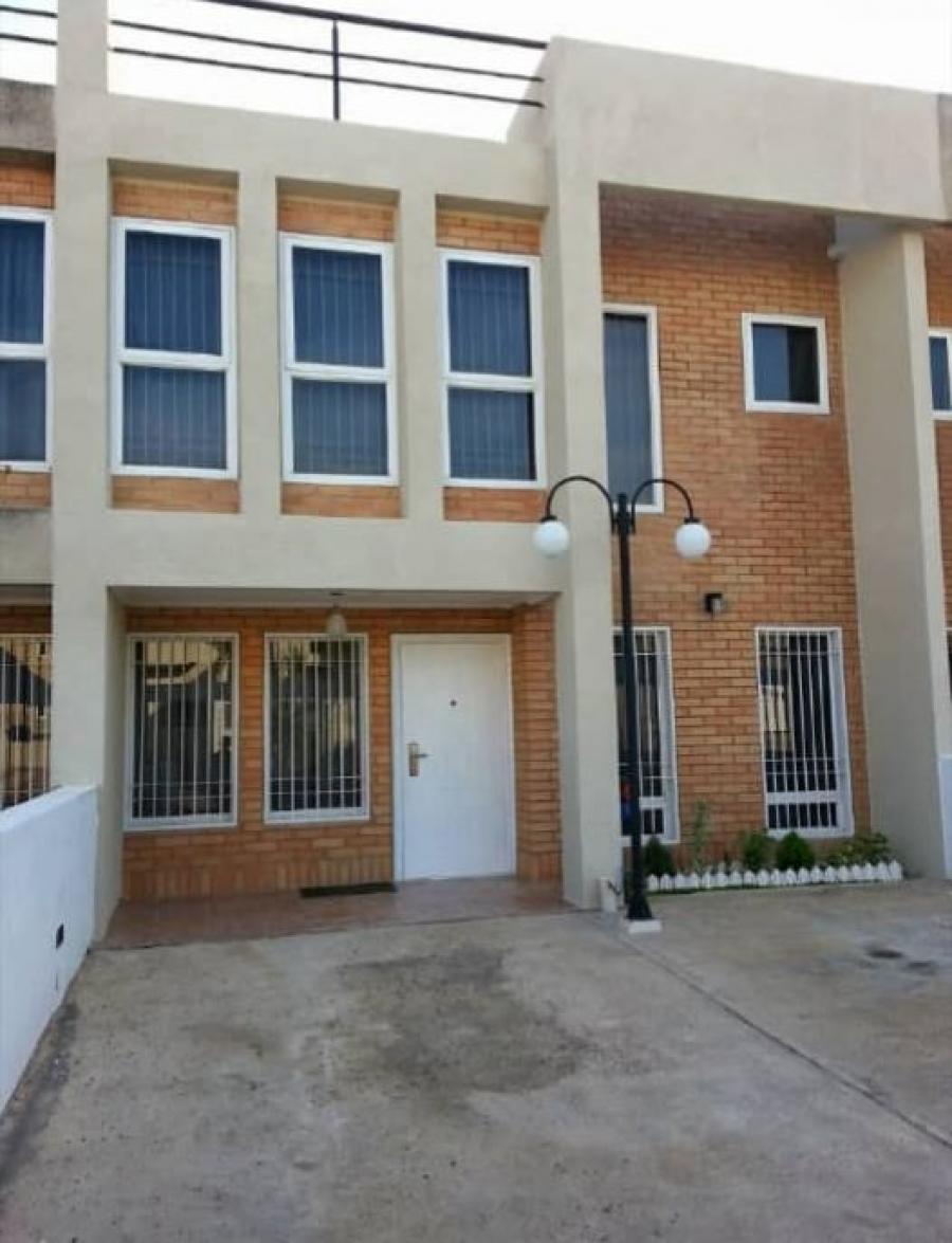 Foto Casa en Venta en Universidad, Ciudad Guayana, Bolvar - U$D 35.000 - CAV149679 - BienesOnLine