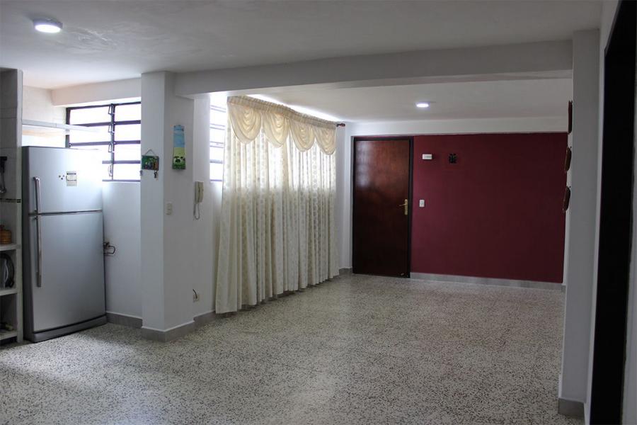 Foto Apartamento en Venta en Mrida, Mrida - U$D 24.672 - APV195995 - BienesOnLine