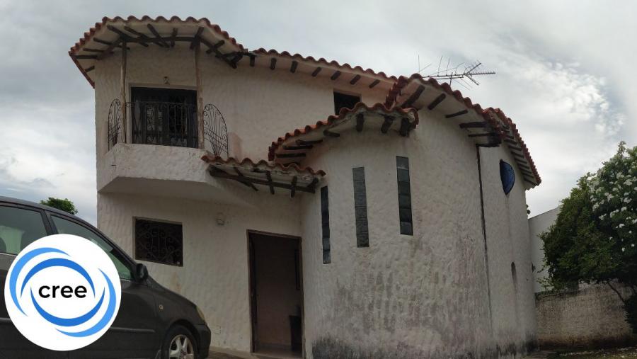 Foto Casa en Venta en Pampatar, Nueva Esparta - U$D 75.000 - CAV179025 - BienesOnLine