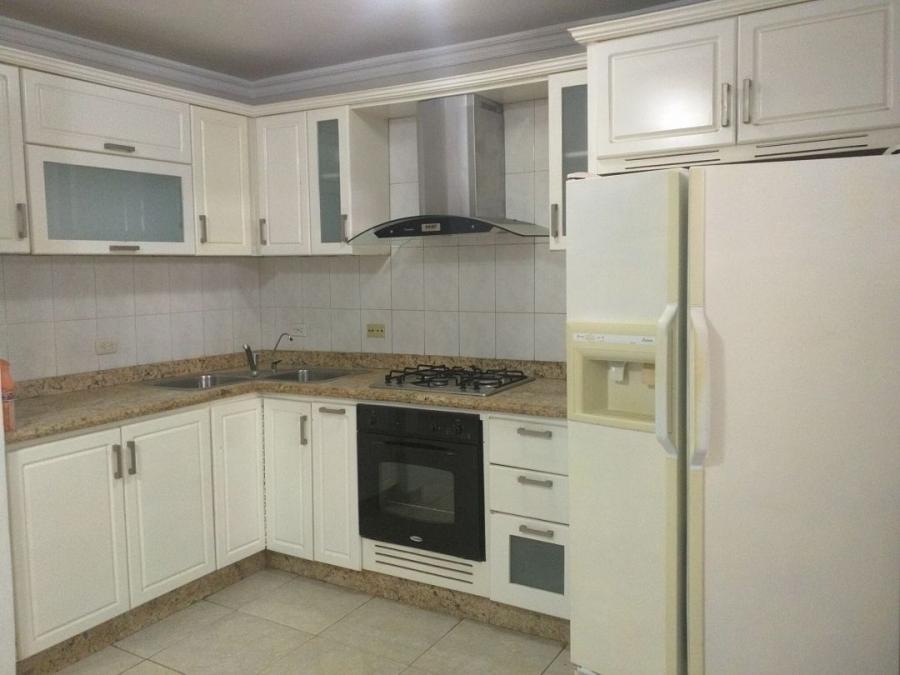 Foto Casa en Venta en Monte Bello, Maracaibo, Zulia - U$D 20.000 - CAV124337 - BienesOnLine