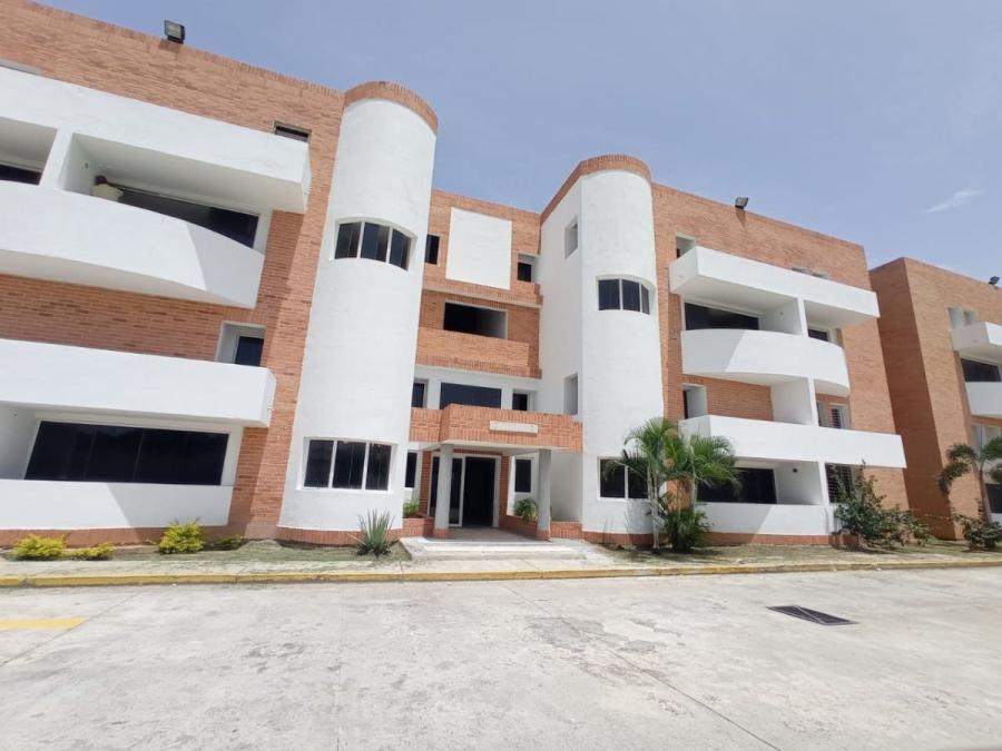 Foto Apartamento en Venta en San Diego, San Diego, Carabobo - U$D 24.900 - APV222011 - BienesOnLine