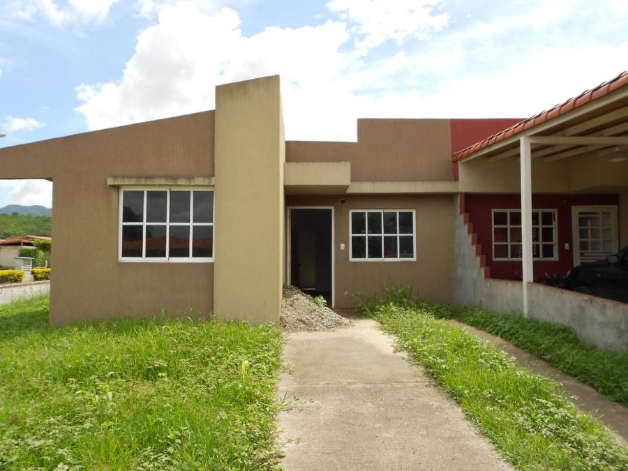 Foto Casa en Venta en El Marquez, Guatire, Miranda - U$D 19.000 - CAV180055 - BienesOnLine
