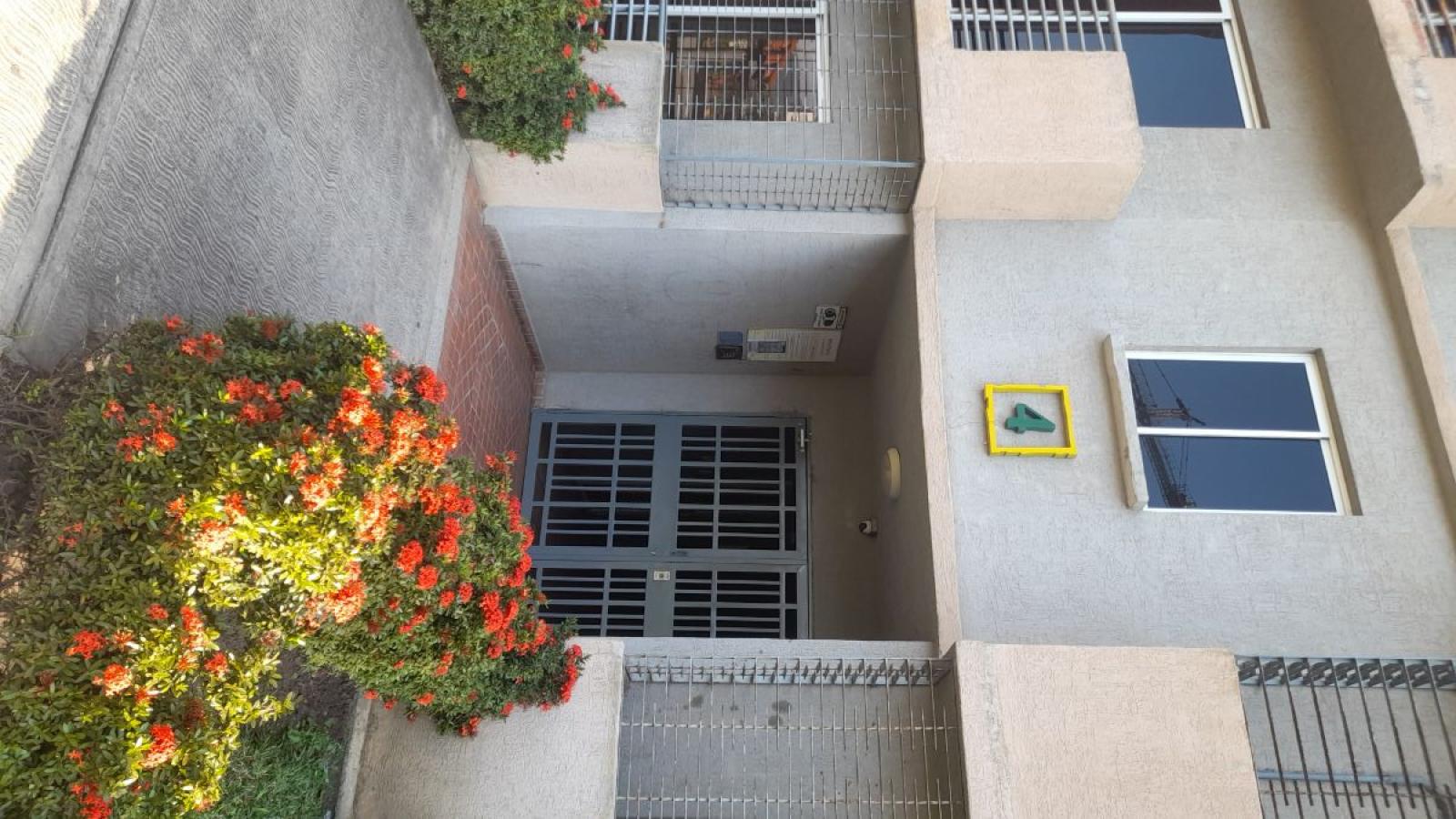 Foto Apartamento en Venta en san diego, San Diego, Carabobo - U$D 32.000 - APV212926 - BienesOnLine