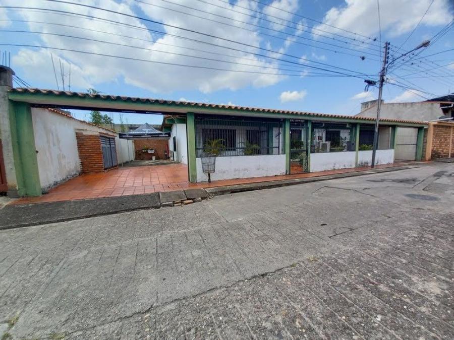 Foto Casa en Venta en cardenas., TUCAPE., Tchira - U$D 33.500 - CAV208675 - BienesOnLine