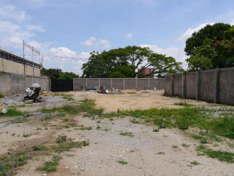 Foto Terreno en Venta en , Lara - TEV78650 - BienesOnLine