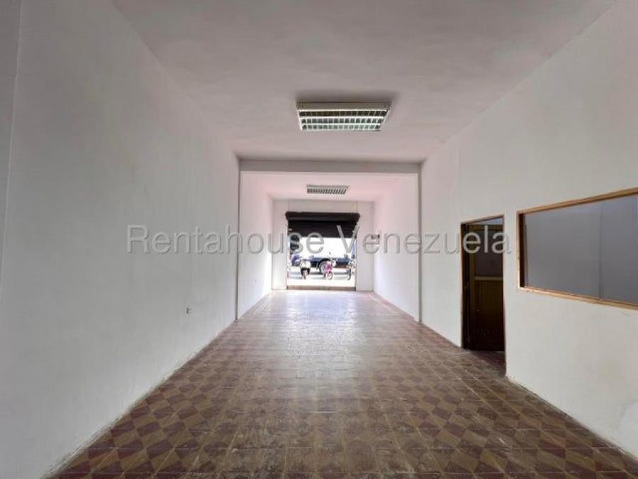 Foto Local en Venta en Girardot, Maracay, Aragua - U$D 30.000 - LOV254180 - BienesOnLine