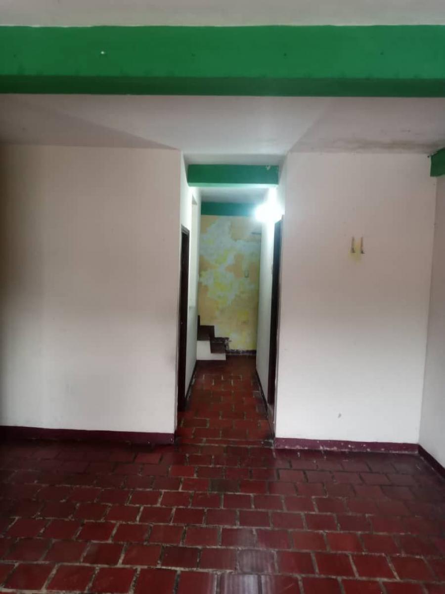 Foto Apartamento en Venta en RUBIO, Rubio, Tchira - U$D 11.500 - APV208680 - BienesOnLine