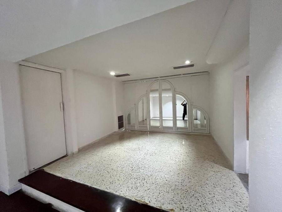 Foto Apartamento en Venta en Maracaibo, Zulia - BsF 23.500 - APV212829 - BienesOnLine