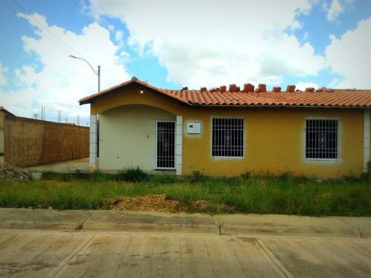 Foto Casa en Venta en Sur, Maturn, Monagas - BsF 20.000.000 - CAV88961 - BienesOnLine