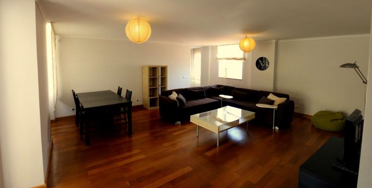 Foto Apartamento en Venta en Madeira, Acarigua, Portuguesa - BsF 1.606.878 - APV62082 - BienesOnLine