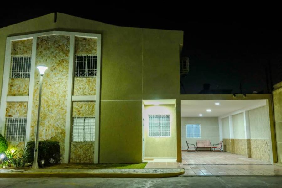 Foto Casa en Venta en Maracaibo, Zulia - BsF 30.000 - CAV215449 - BienesOnLine