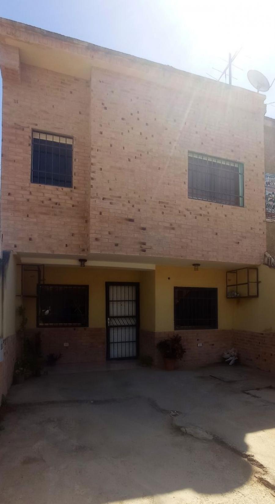 Foto Casa en Venta en Guayabal, Carabobo - U$D 12.000 - CAV148002 - BienesOnLine