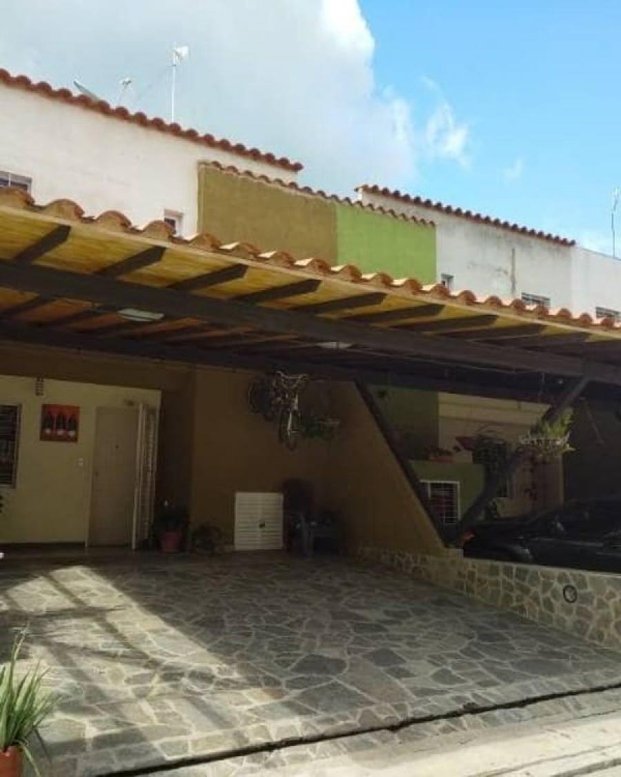 Foto Casa en Venta en san diego, san DIEGO, Carabobo - U$D 49.000 - CAV131599 - BienesOnLine