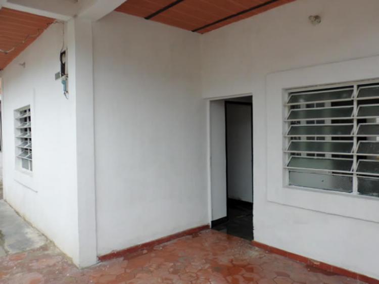 Foto Quinta en Venta en Guacara, Guacara, Carabobo - BsF 360.000 - QUV35371 - BienesOnLine