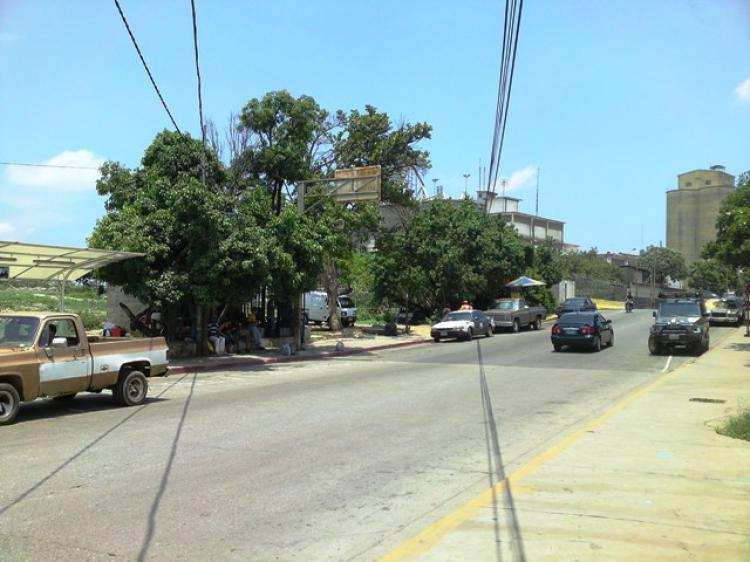 Foto Terreno en Alquiler en Catia La Mar, Vargas - BsF 20.000 - TEA27478 - BienesOnLine