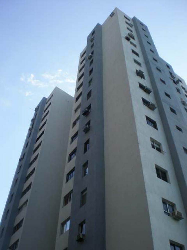 Foto Apartamento en Venta en Las Chimeneas, Valencia, Carabobo - BsF 625.000 - APV17012 - BienesOnLine