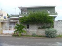 Casa en Venta en Parroquia Universidad Ciudad Guayana