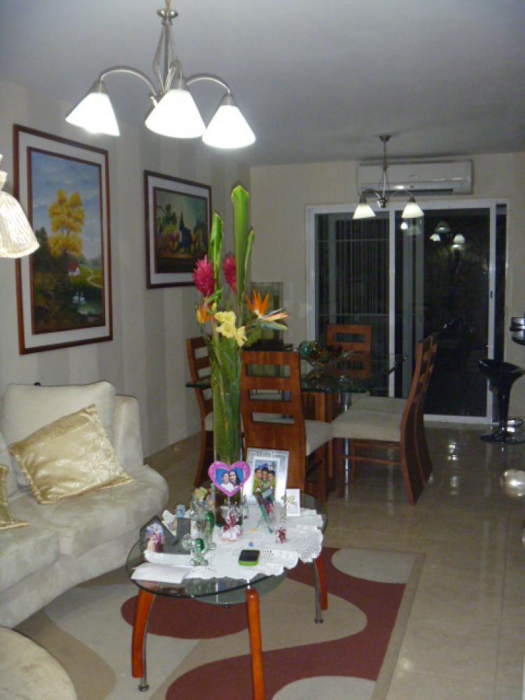 Foto Casa en Venta en Ciudad Guayana, Bolvar - BsF 1.000.000 - CAV28086 - BienesOnLine