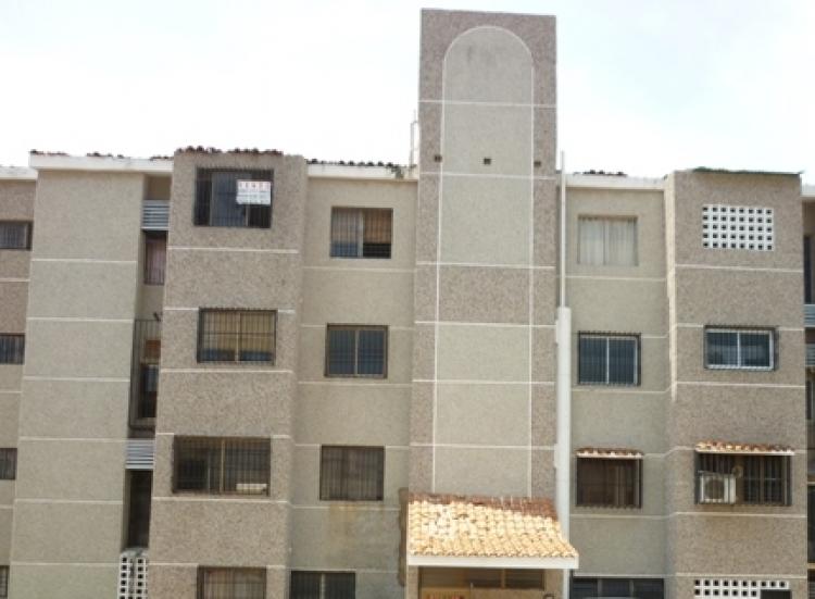 Foto Apartamento en Venta en Fuerzas Armadas, Maracaibo, Zulia - BsF 515.000 - APV29879 - BienesOnLine