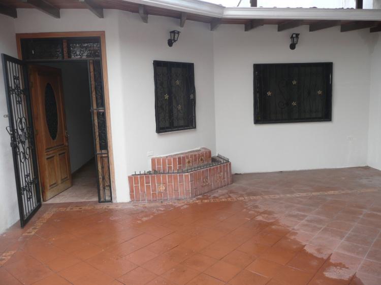 Foto Casa en Venta en al lado de la urbanizacion altos de paramillo, San Cristbal, Tchira - BsF 740.000 - CAV36186 - BienesOnLine