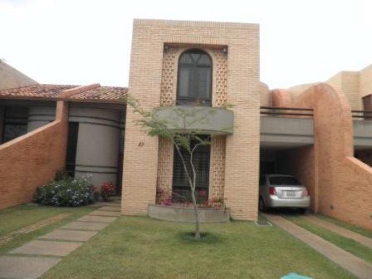 Foto Casa en Venta en El Portal, Valencia, Carabobo - BsF 2.700.000 - CAV26139 - BienesOnLine