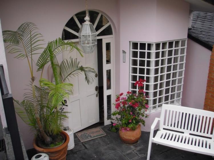 Foto Casa en Venta en Urb. Oripoto, Caracas, Distrito Federal - BsF 31.500.000 - CAV38580 - BienesOnLine