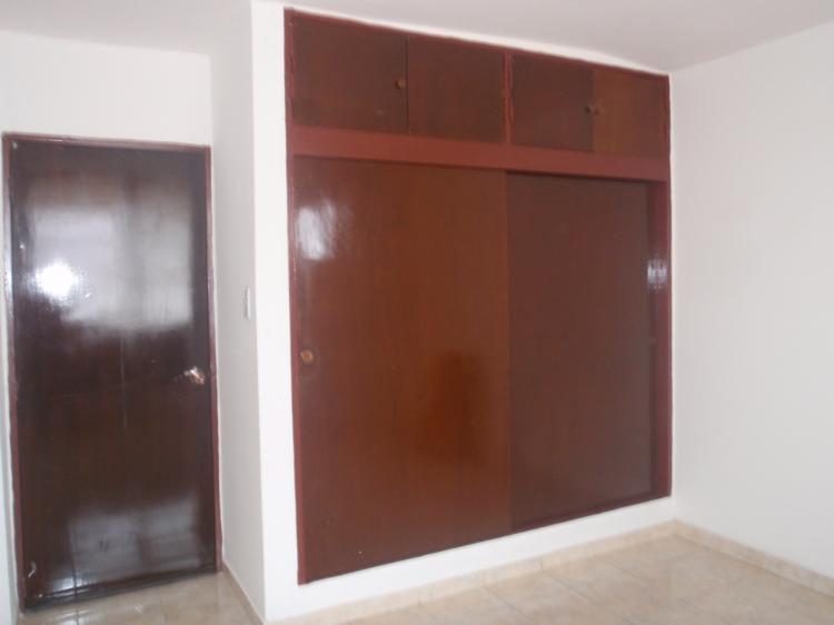 Foto Apartamento en Venta en Maracaibo, Zulia - BsF 520.000 - APV22401 - BienesOnLine