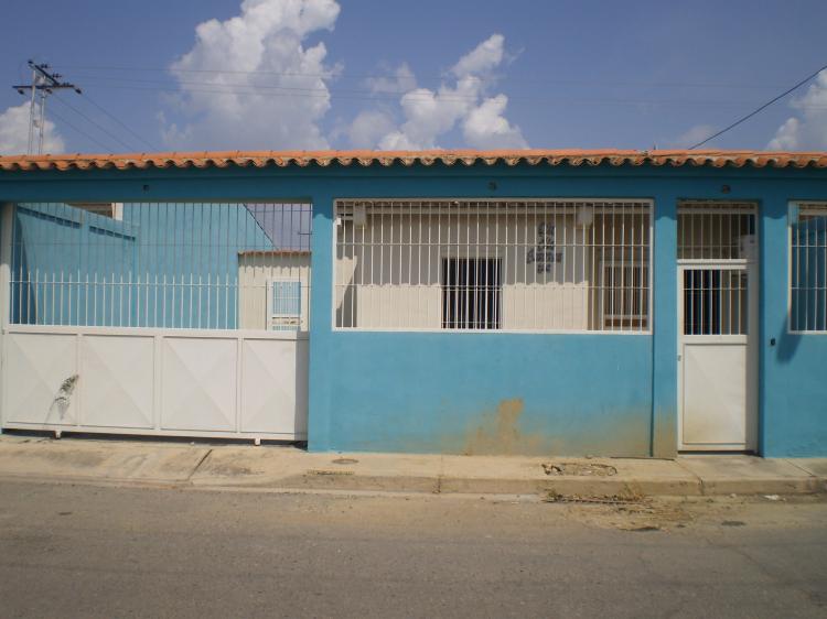 Foto Casa en Venta en Ciudad Alianza, Guacara, Carabobo - BsF 739.000 - CAV40413 - BienesOnLine