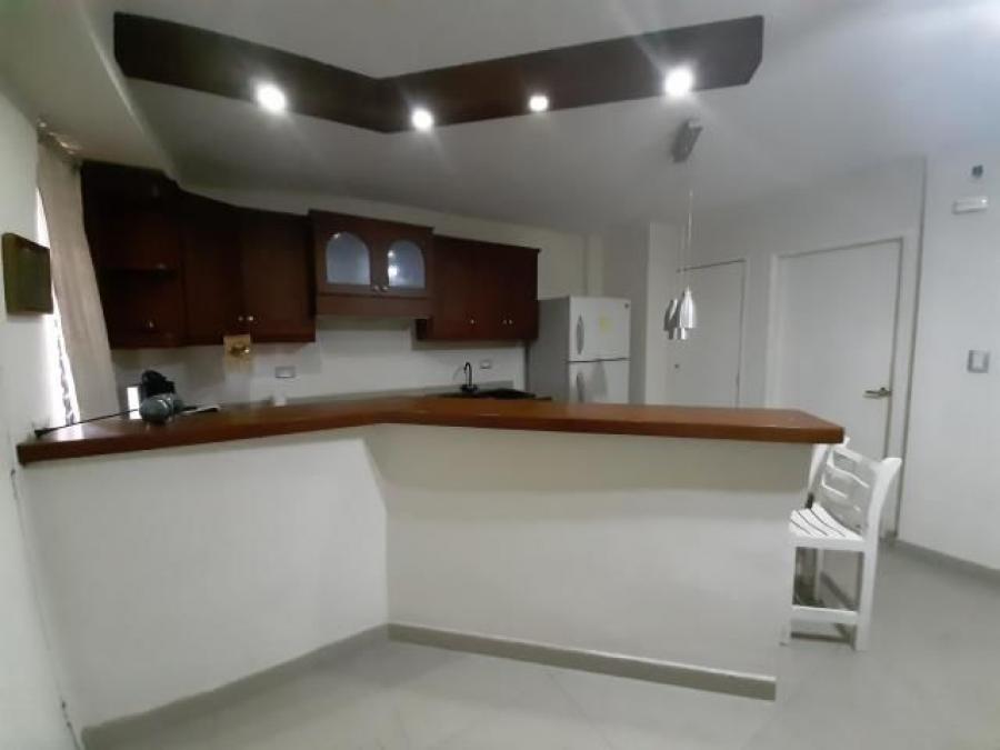 Foto Apartamento en Alquiler en Maracaibo, Zulia - BsF 150 - APA125382 - BienesOnLine