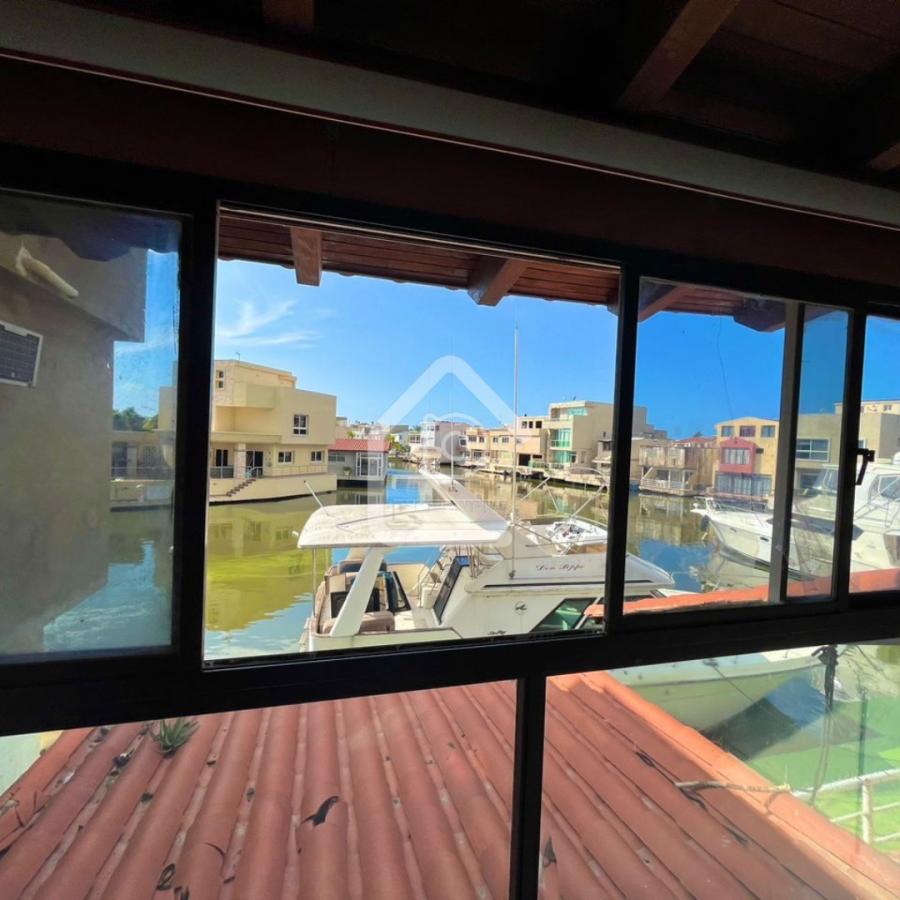 Foto Casa en Venta en El Morro, Anzotegui - BsF 70.000 - CAV213034 - BienesOnLine