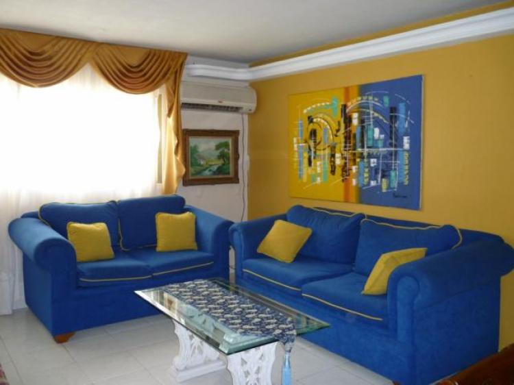 Foto Apartamento en Venta en Maracaibo, Zulia - BsF 400.000 - APV18901 - BienesOnLine