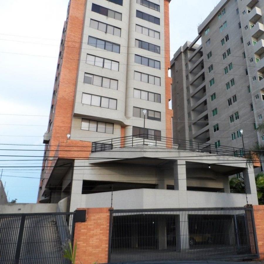 Foto Apartamento en Venta en Municipio Diego Bautista Urbaneja, Lechera, Anzotegui - U$D 80.000 - APV128098 - BienesOnLine