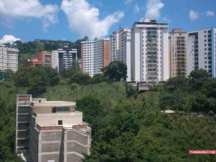 Foto Apartamento en Venta en sucre, Caracas, Distrito Federal - BsF 5.300.000 - APV59994 - BienesOnLine
