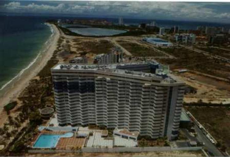 Foto Apartamento en Venta en Costa Azul, Porlamar, Nueva Esparta - BsF 650.000 - APV15871 - BienesOnLine