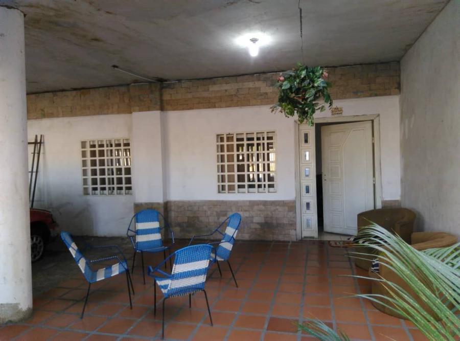 Foto Casa en Venta en Maracaibo, Zulia - BsF 5.100 - CAV112398 - BienesOnLine