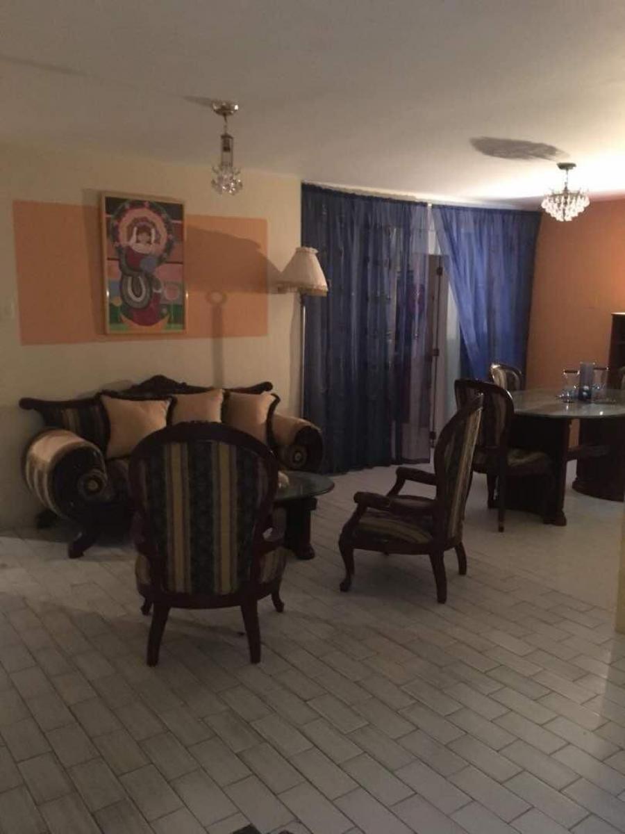 Foto Apartamento en Venta en Maracaibo, Zulia - BsF 8.000 - APV112349 - BienesOnLine