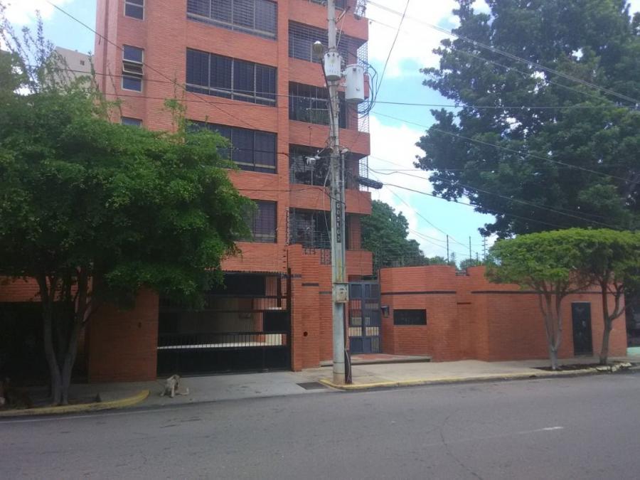 Foto Apartamento en Venta en Maracaibo, Zulia - BsF 32.000 - APV112352 - BienesOnLine