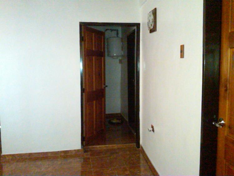 Foto Casa en Venta en sector union la planada, Caracas, Distrito Federal - BsF 320.000 - CAV45012 - BienesOnLine