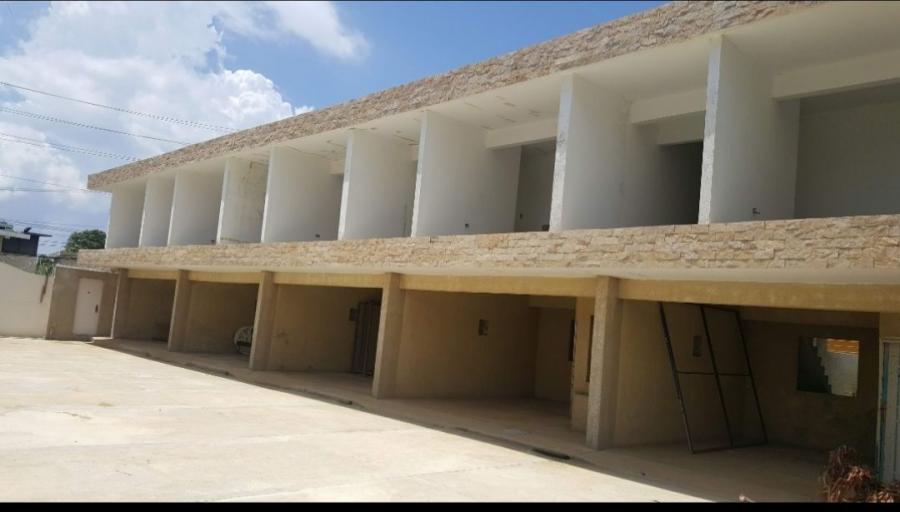 Foto Negocio en Venta en Maracaibo, Zulia - U$D 130.000 - NEV184970 - BienesOnLine