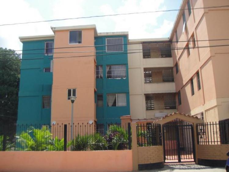 Foto Apartamento en Venta en Barquisimeto, Lara - APV72183 - BienesOnLine