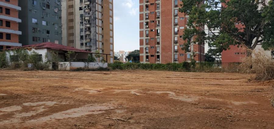 Foto Terreno en Venta en San Jos, Valencia, Carabobo - U$D 120.000 - TEV189083 - BienesOnLine